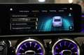 Mercedes-Benz CLA 250 4MATIC ORANGE EDITION/PANO/BURM/HEADUP/MEMORY/NAP/ Grijs - thumbnail 41