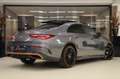 Mercedes-Benz CLA 250 4MATIC ORANGE EDITION/PANO/BURM/HEADUP/MEMORY/NAP/ Grijs - thumbnail 6