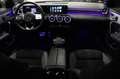 Mercedes-Benz CLA 250 4MATIC ORANGE EDITION/PANO/BURM/HEADUP/MEMORY/NAP/ Grijs - thumbnail 2
