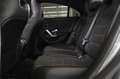 Mercedes-Benz CLA 250 4MATIC ORANGE EDITION/PANO/BURM/HEADUP/MEMORY/NAP/ Grijs - thumbnail 12