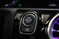 Mercedes-Benz CLA 250 4MATIC ORANGE EDITION/PANO/BURM/HEADUP/MEMORY/NAP/ Grijs - thumbnail 20