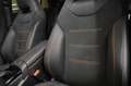 Mercedes-Benz CLA 250 4MATIC ORANGE EDITION/PANO/BURM/HEADUP/MEMORY/NAP/ Grijs - thumbnail 11