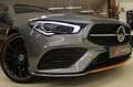Mercedes-Benz CLA 250 4MATIC ORANGE EDITION/PANO/BURM/HEADUP/MEMORY/NAP/ Grijs - thumbnail 22