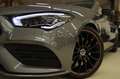 Mercedes-Benz CLA 250 4MATIC ORANGE EDITION/PANO/BURM/HEADUP/MEMORY/NAP/ Grijs - thumbnail 45