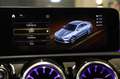 Mercedes-Benz CLA 250 4MATIC ORANGE EDITION/PANO/BURM/HEADUP/MEMORY/NAP/ Grijs - thumbnail 24