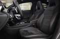 Mercedes-Benz CLA 250 4MATIC ORANGE EDITION/PANO/BURM/HEADUP/MEMORY/NAP/ Grijs - thumbnail 4