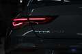 Mercedes-Benz CLA 250 4MATIC ORANGE EDITION/PANO/BURM/HEADUP/MEMORY/NAP/ Grijs - thumbnail 32