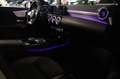 Mercedes-Benz CLA 250 4MATIC ORANGE EDITION/PANO/BURM/HEADUP/MEMORY/NAP/ Grijs - thumbnail 50