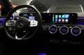 Mercedes-Benz CLA 250 4MATIC ORANGE EDITION/PANO/BURM/HEADUP/MEMORY/NAP/ Grijs - thumbnail 35
