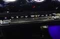 Mercedes-Benz CLA 250 4MATIC ORANGE EDITION/PANO/BURM/HEADUP/MEMORY/NAP/ Grijs - thumbnail 46