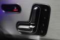 Mercedes-Benz CLA 250 4MATIC ORANGE EDITION/PANO/BURM/HEADUP/MEMORY/NAP/ Grijs - thumbnail 16