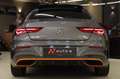 Mercedes-Benz CLA 250 4MATIC ORANGE EDITION/PANO/BURM/HEADUP/MEMORY/NAP/ Grijs - thumbnail 38