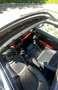 MINI Cooper S Hatch Aut. Weiß - thumbnail 8