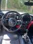 MINI Cooper S Hatch Aut. Weiß - thumbnail 7