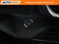 Peugeot 2008 1.2 PureTech Allure Pack Blanco - thumbnail 33