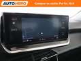 Peugeot 2008 1.2 PureTech Allure Pack Blanco - thumbnail 21