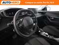 Peugeot 2008 1.2 PureTech Allure Pack Blanco - thumbnail 12