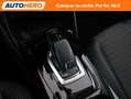 Peugeot 2008 1.2 PureTech Allure Pack Blanco - thumbnail 30