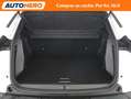 Peugeot 2008 1.2 PureTech Allure Pack Blanco - thumbnail 18