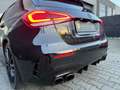 Mercedes-Benz A 220 AMG | Pano |Night| Sfeerverlichting | Zwart - thumbnail 14