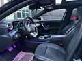 Mercedes-Benz A 220 AMG | Pano |Night| Sfeerverlichting | Zwart - thumbnail 17
