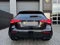 Mercedes-Benz A 220 AMG | Pano |Night| Sfeerverlichting | Zwart - thumbnail 6