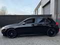 Mercedes-Benz A 220 AMG | Pano |Night| Sfeerverlichting | Zwart - thumbnail 9