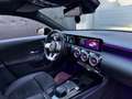 Mercedes-Benz A 220 AMG | Pano |Night| Sfeerverlichting | Zwart - thumbnail 16