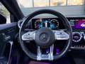 Mercedes-Benz A 220 AMG | Pano |Night| Sfeerverlichting | Zwart - thumbnail 20