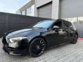 Mercedes-Benz A 220 AMG | Pano |Night| Sfeerverlichting | Zwart - thumbnail 7