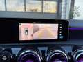 Mercedes-Benz A 220 AMG | Pano |Night| Sfeerverlichting | Zwart - thumbnail 22