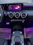 Mercedes-Benz A 220 AMG | Pano |Night| Sfeerverlichting | Zwart - thumbnail 21