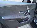Mercedes-Benz A 220 AMG | Pano |Night| Sfeerverlichting | Zwart - thumbnail 18