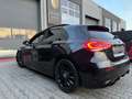 Mercedes-Benz A 220 AMG | Pano |Night| Sfeerverlichting | Zwart - thumbnail 13