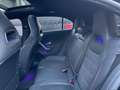 Mercedes-Benz A 220 AMG | Pano |Night| Sfeerverlichting | Zwart - thumbnail 19
