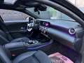 Mercedes-Benz A 220 AMG | Pano |Night| Sfeerverlichting | Zwart - thumbnail 4