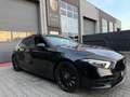 Mercedes-Benz A 220 AMG | Pano |Night| Sfeerverlichting | Zwart - thumbnail 8