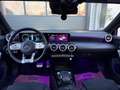 Mercedes-Benz A 220 AMG | Pano |Night| Sfeerverlichting | Zwart - thumbnail 3