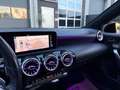 Mercedes-Benz A 220 AMG | Pano |Night| Sfeerverlichting | Zwart - thumbnail 5