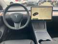 Tesla Model 3 - Sofort verfügbar Schwarz - thumbnail 8