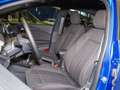Ford Puma 1.0 ECOBOOST 92KW MHEV ST-LINE 125CV 5P Azul - thumbnail 16
