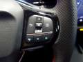 Ford Puma 1.0 ECOBOOST 92KW MHEV ST-LINE 125CV 5P Azul - thumbnail 21