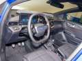 Ford Puma 1.0 ECOBOOST 92KW MHEV ST-LINE 125CV 5P Azul - thumbnail 15