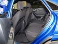 Ford Puma 1.0 ECOBOOST 92KW MHEV ST-LINE 125CV 5P Azul - thumbnail 18