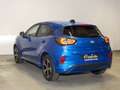 Ford Puma 1.0 ECOBOOST 92KW MHEV ST-LINE 125CV 5P Azul - thumbnail 4