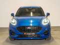 Ford Puma 1.0 ECOBOOST 92KW MHEV ST-LINE 125CV 5P Azul - thumbnail 1