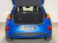 Ford Puma 1.0 ECOBOOST 92KW MHEV ST-LINE 125CV 5P Azul - thumbnail 10