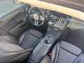 Mercedes-Benz C 300 T e*Burmester*Pano*Distronic*AHK*1.Hand Noir - thumbnail 9