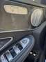 Mercedes-Benz C 300 T e*Burmester*Pano*Distronic*AHK*1.Hand Noir - thumbnail 17