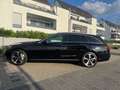 Mercedes-Benz C 300 T e*Burmester*Pano*Distronic*AHK*1.Hand Noir - thumbnail 8